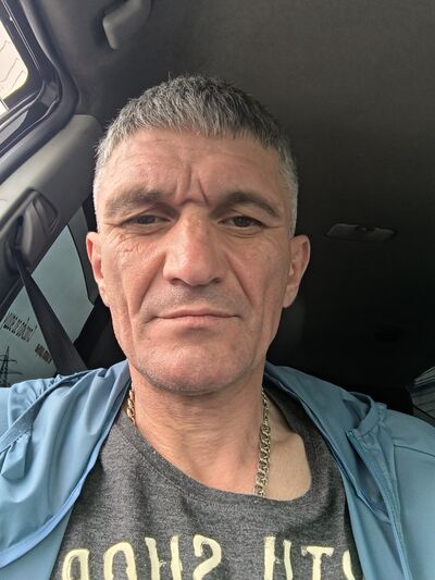  ,   , 50 ,   ,   