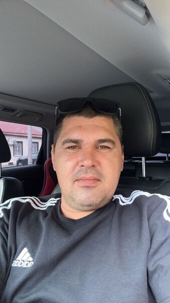  ,   , 40 ,   ,   , c 