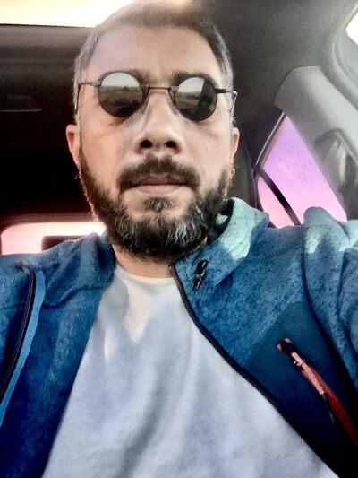  --,   Foma, 41 ,   ,   