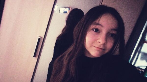  ,   Little angel, 18 ,   