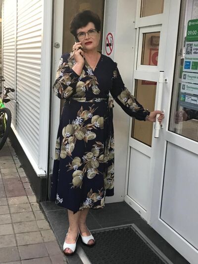  ,   , 56 ,   ,   