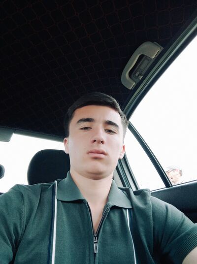  ,   Mansur, 22 ,     , 