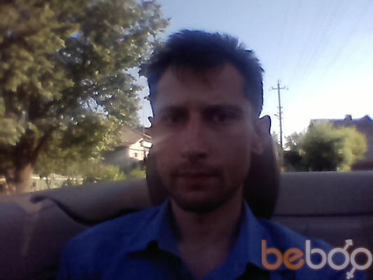  -,   , 44 ,   ,   , c 