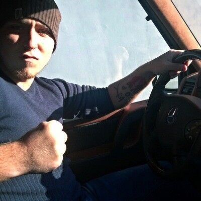  ,   Vlad, 31 ,   ,   , c 