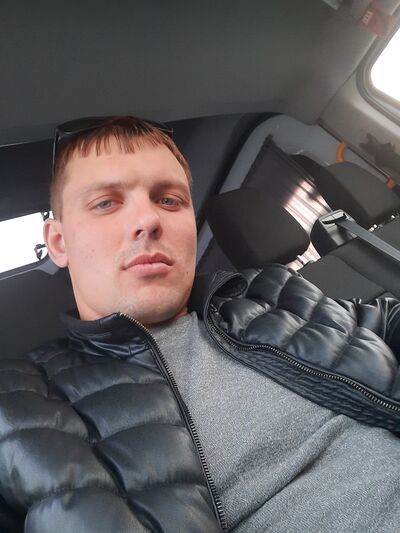  ,   Denis, 33 ,   ,   , 