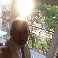  ,   Bogdan, 28 ,   