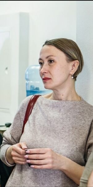  ,   , 44 ,   c 