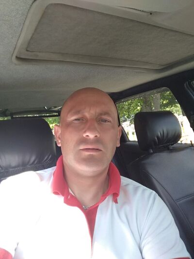   ,   , 43 ,     , c 