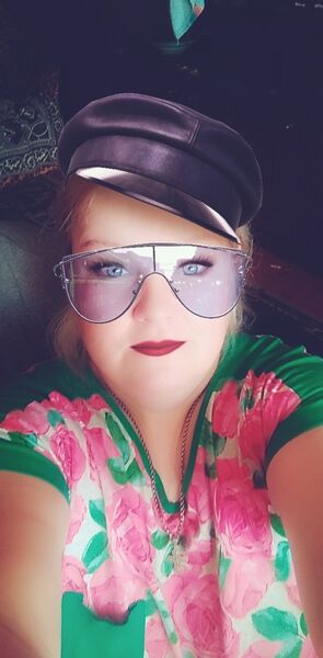  ,   , 46 ,   ,   , c , 
