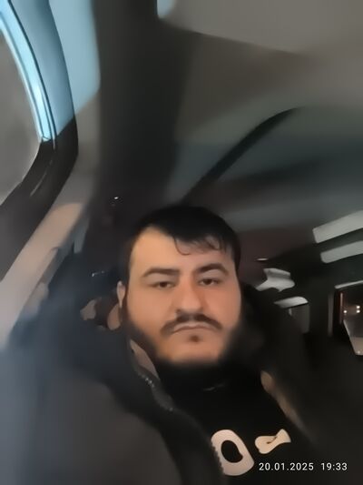  ,   , 34 ,   
