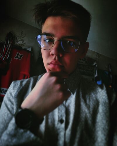  ,   , 21 ,   ,   , c , 