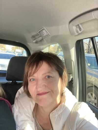  Apolda,   , 60 ,   ,   , c 