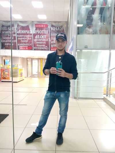  ,   , 30 ,   ,   , c , 