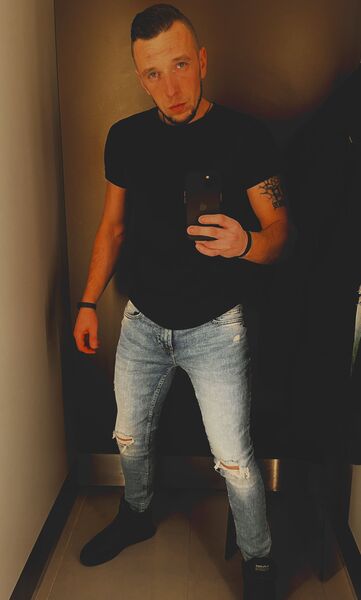  ,   , 34 ,   ,   