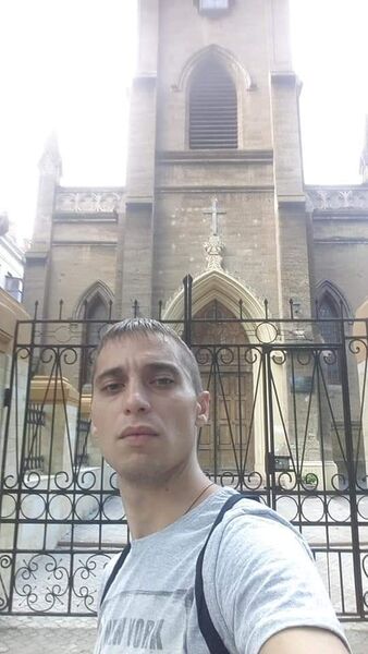  ,   Alexander, 34 ,     , c 