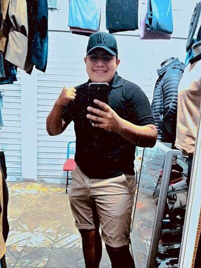  ----,   Jhonatan, 27 ,   ,   