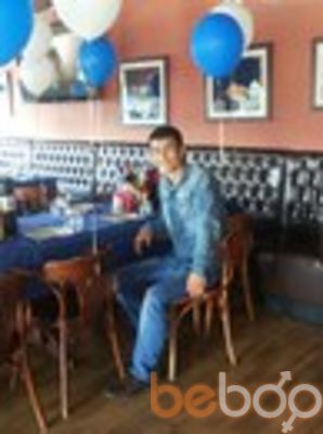  ,   , 36 ,   ,   , c 