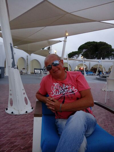  -,   , 54 ,   ,   , c 