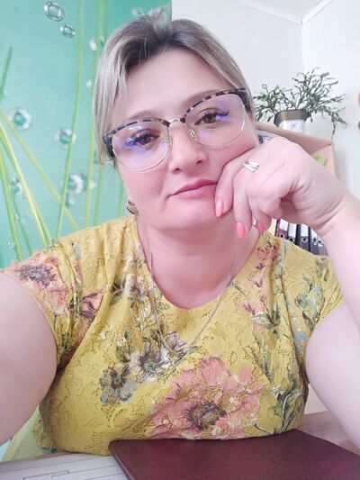  ,   Galina, 46 ,   ,   , c , 