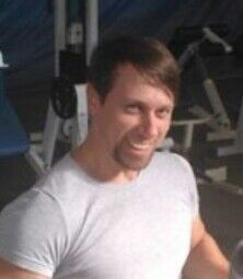  ,   Anton, 38 ,   ,   , c , 