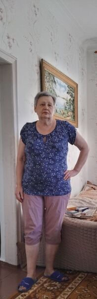  ,   , 75 ,     , c , 