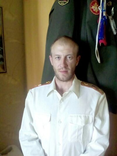  ,   Alexander, 43 ,     , c 