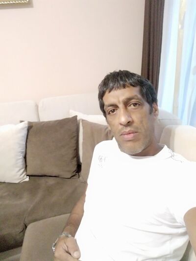  ,   Stanimir, 47 ,   ,   , c 
