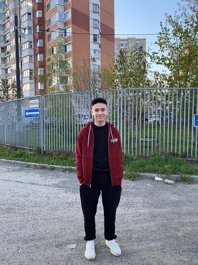  ,   Khusrav, 21 ,   ,   , c 