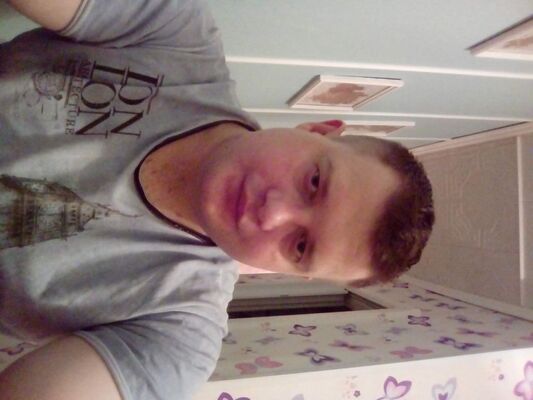  ,   Maxim, 36 ,   ,   