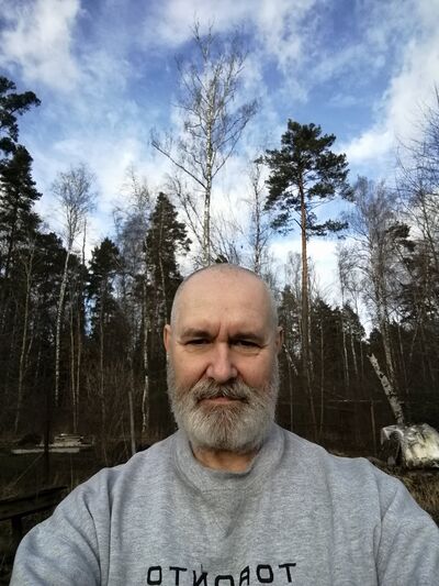  ,   , 64 ,  