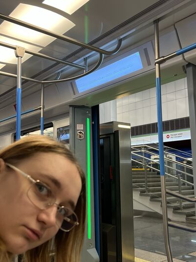 ,   , 22 ,   ,   , c 