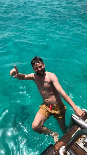  ,   , 35 ,   ,   , c , 