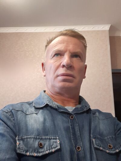  ,   , 56 ,  