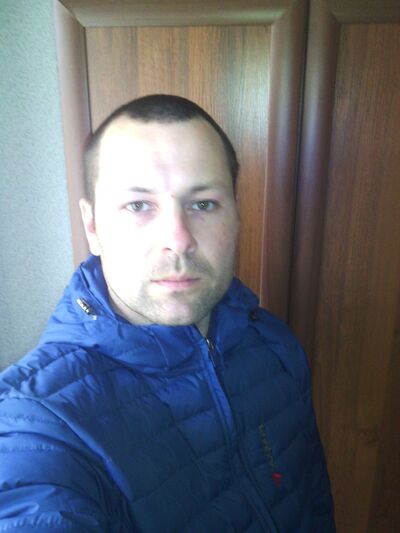  ,   , 35 ,   ,   , c 