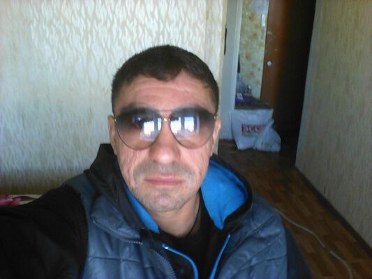  ,   , 46 ,   