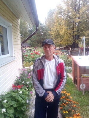  20574660  , 56 ,    