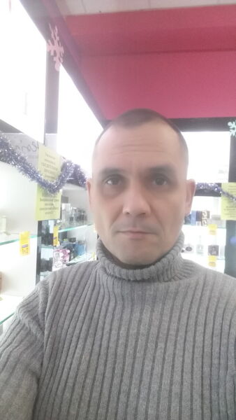  ,   , 48 ,   ,   , c , 