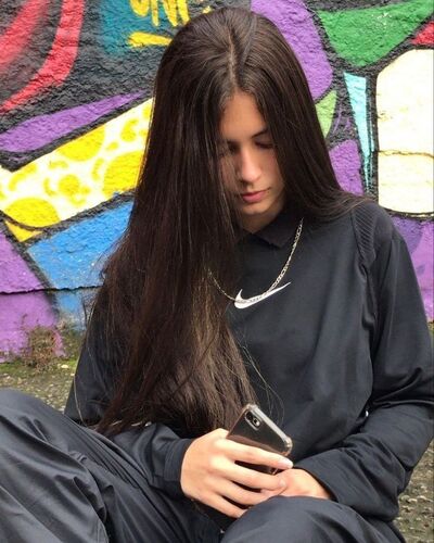  ,   , 25 ,   c 