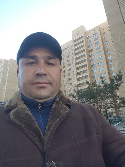  ,   Sohbet, 37 ,   c 