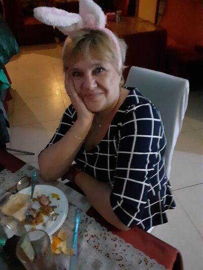  ,   , 65 ,   ,   