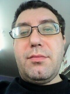  ,   , 51 ,   