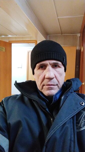  ,   , 53 ,   ,   , c , 