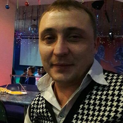  ,   , 42 ,     , c 