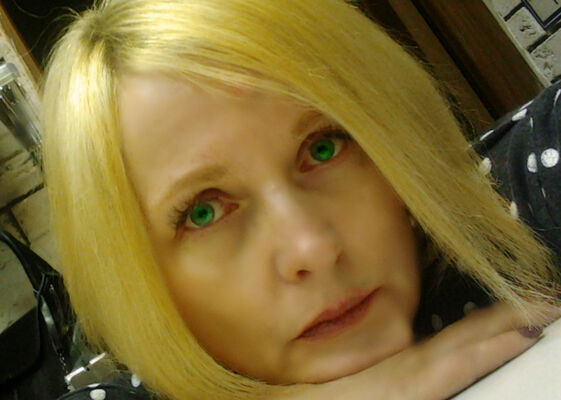  ,   NORDI, 50 ,   