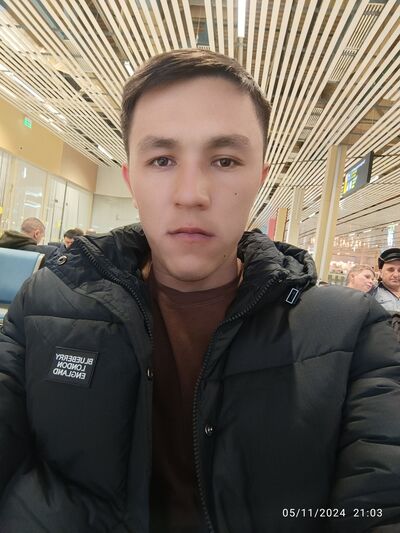  ,   Xurshid, 23 ,   ,   , c , 