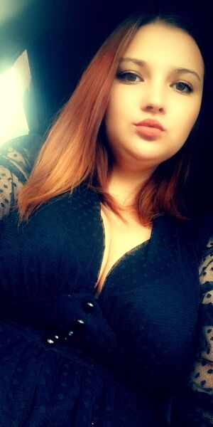  ,   , 27 ,   ,   , 