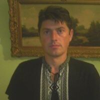  ,   , 42 ,   ,   , c 
