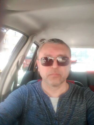  ,   , 50 ,  