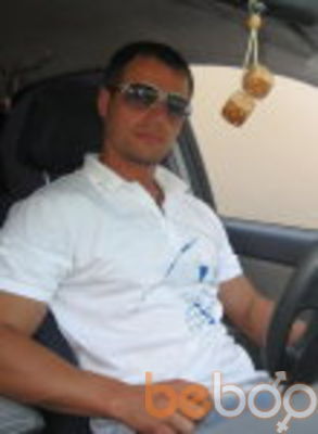  ,   Fffff, 49 ,   ,   , c 