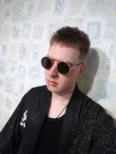  ,   , 26 ,   ,   